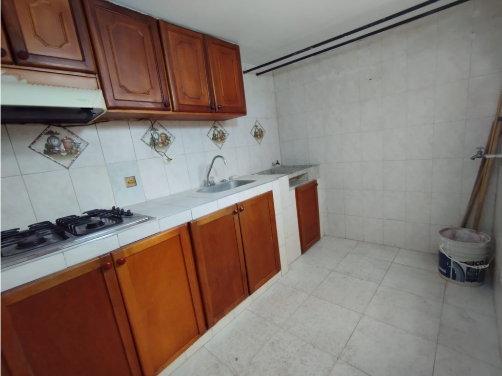 Casa en venta en Ciudad Jardin Sur, Bogotá · foto 12 de 14