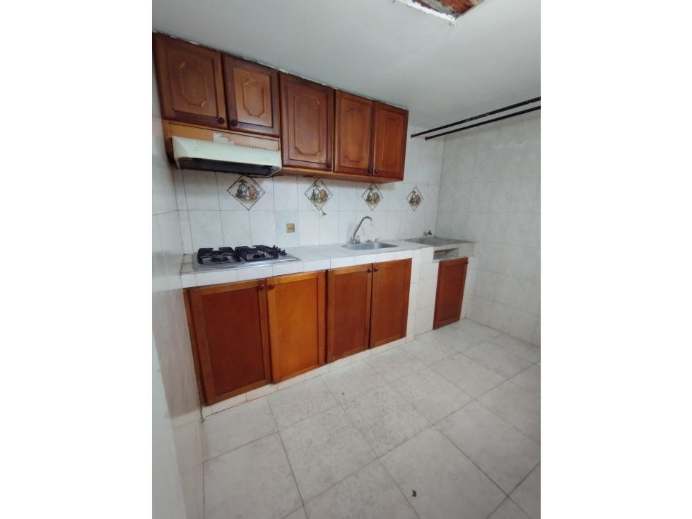 Casa en venta en Ciudad Jardin Sur, Bogotá · foto 13 de 14