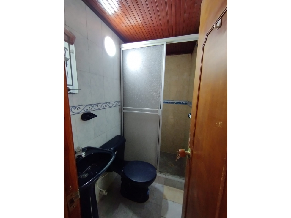 Casa en venta en Ciudad Jardin Sur, Bogotá · foto 14 de 14