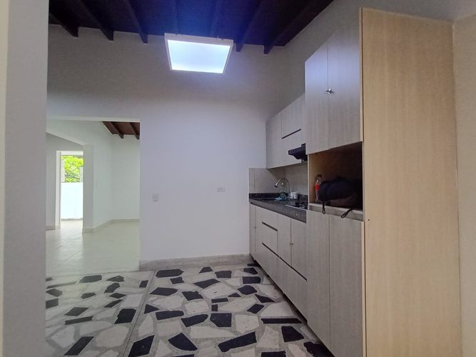 Oficina en arriendo en Calasanz, Medellín, 200 m² · foto 11 de 18