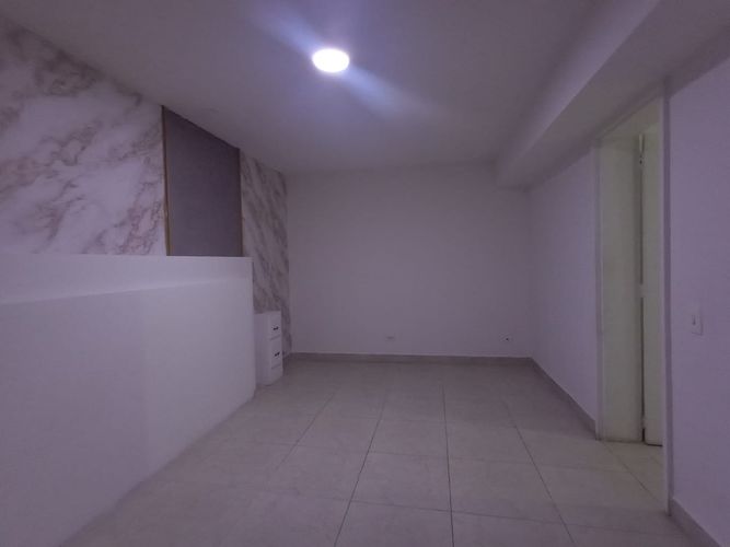 Oficina en arriendo en La America, Medellín, 200 m² · foto 4 de 18