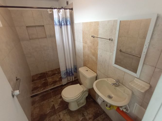 Oficina en arriendo en La America, Medellín, 200 m² · foto 17 de 18