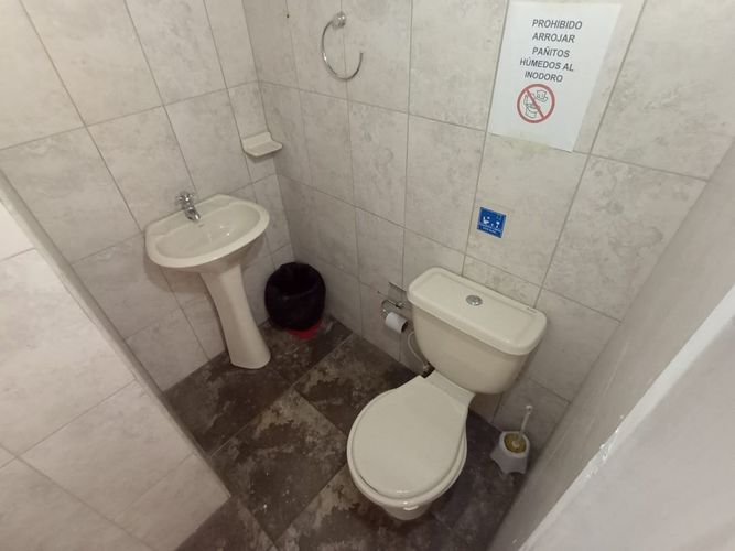 Oficina en arriendo en La America, Medellín, 200 m² · foto 16 de 18