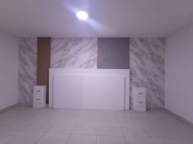 Oficina en arriendo en La America, Medellín, 200 m² · foto 5 de 18