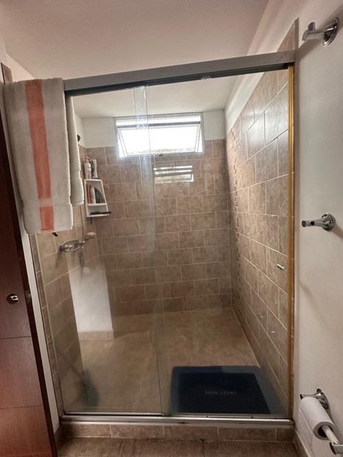 Casa de 3 alcobas en venta en Ub. Caño Cristales, Armenia, 90 m² · foto 12 de 17