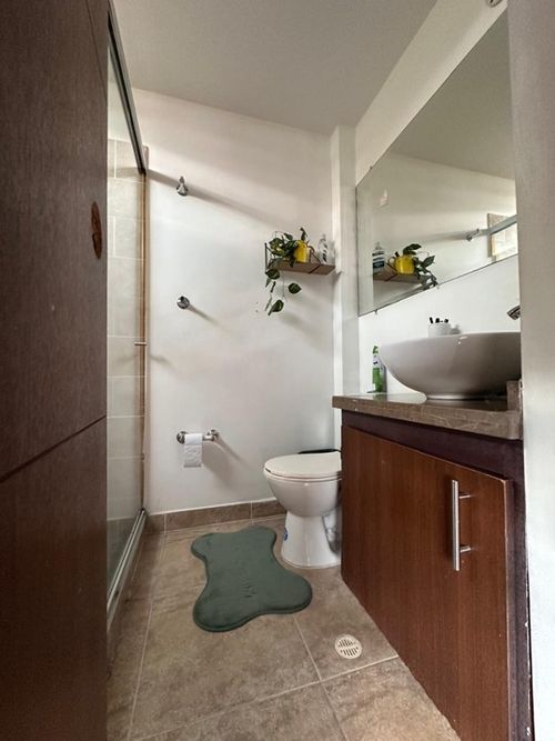 Casa de 3 alcobas en venta en Ub. Caño Cristales, Armenia, 90 m² · foto 15 de 17