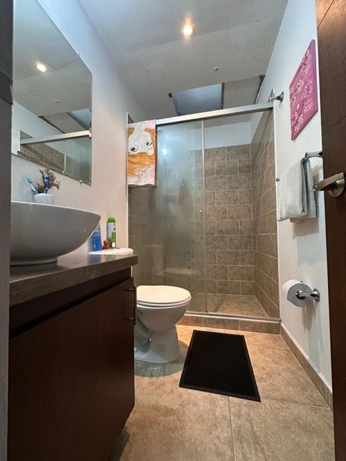 Casa de 3 alcobas en venta en Ub. Caño Cristales, Armenia, 90 m² · foto 11 de 17