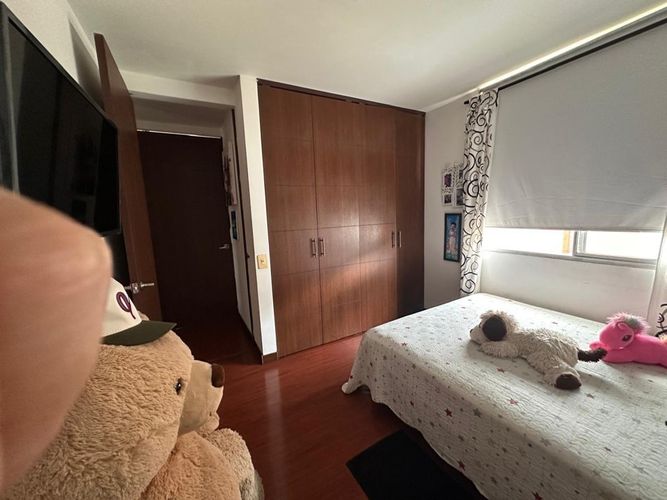 Casa de 3 alcobas en venta en Ub. Caño Cristales, Armenia, 90 m² · foto 14 de 17
