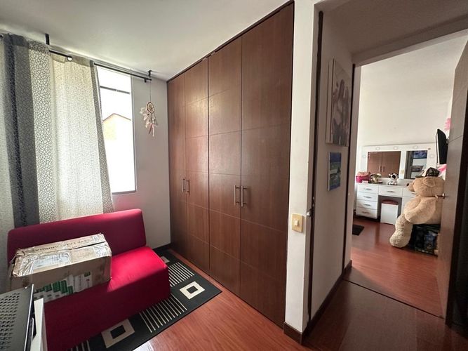 Casa de 3 alcobas en venta en Ub. Caño Cristales, Armenia, 90 m² · foto 16 de 17