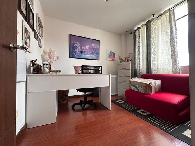 Casa de 3 alcobas en venta en Ub. Caño Cristales, Armenia, 90 m² · foto 17 de 17