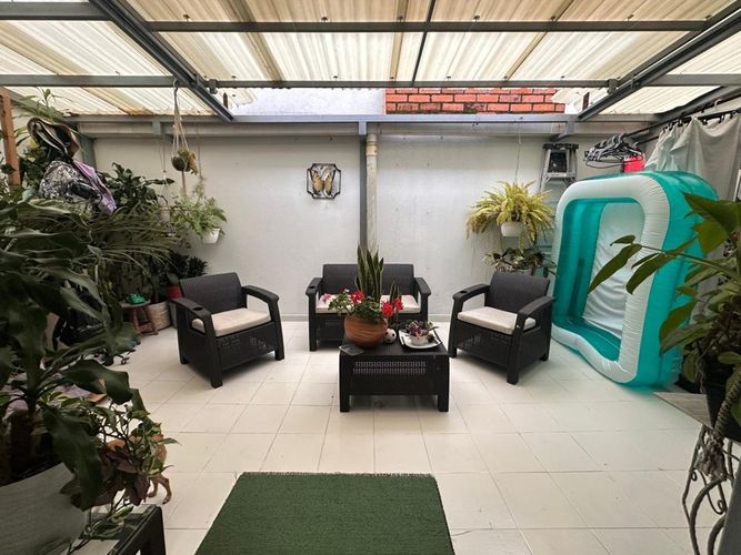 Casa de 3 alcobas en venta en Ub. Caño Cristales, Armenia, 90 m² · foto 5 de 17