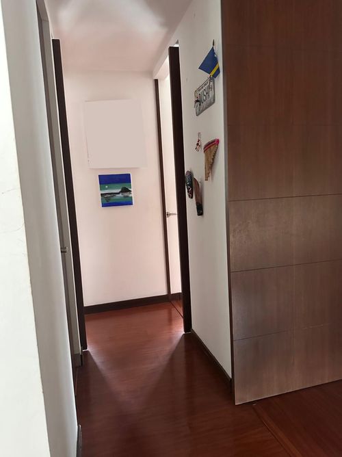 Casa de 3 alcobas en venta en Ub. Caño Cristales, Armenia, 90 m² · foto 7 de 17