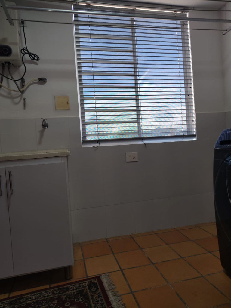 Apartamento en venta en Bellavista, Cúcuta · foto 5 de 22
