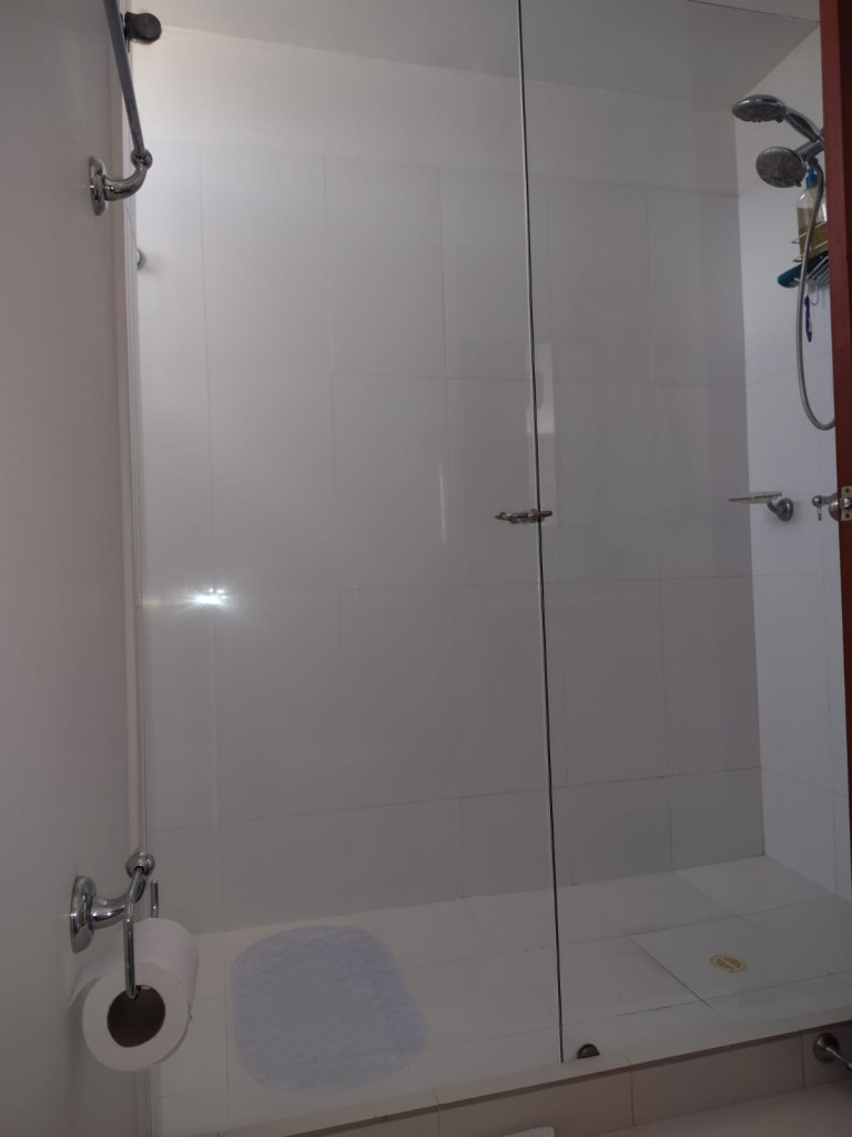Apartamento en venta en Bellavista, Cúcuta · foto 12 de 22
