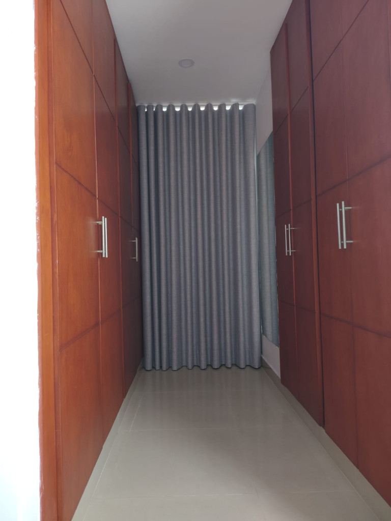 Apartamento en venta en Bellavista, Cúcuta · foto 14 de 22