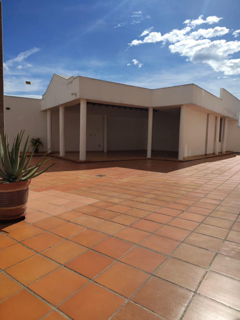 Apartamento en venta en Bellavista, Cúcuta · foto 19 de 22