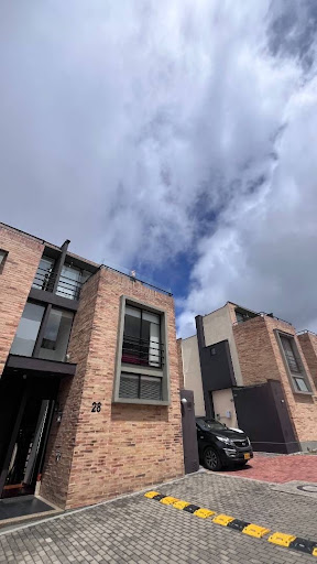 Casa en venta en Flandes Alto, La Calera · foto 2 de 17