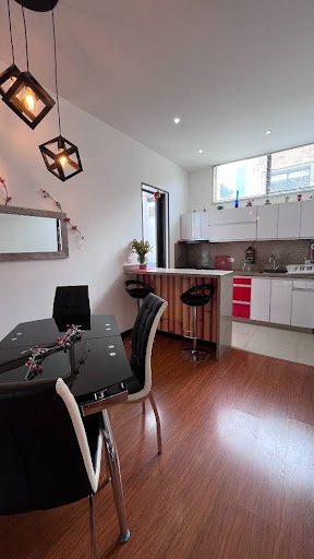 Casa en venta en Flandes Alto, La Calera · foto 3 de 17