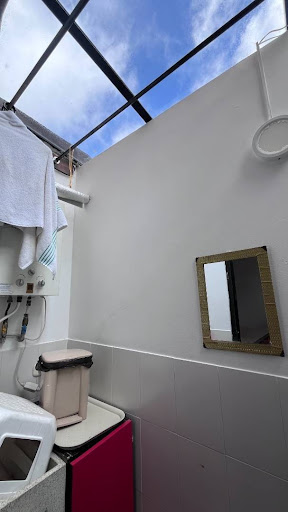 Casa en venta en Flandes Alto, La Calera · foto 4 de 17