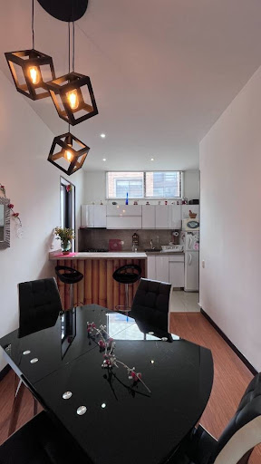 Casa en venta en Flandes Alto, La Calera · foto 5 de 17