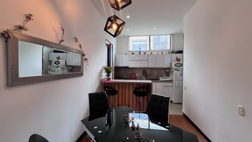 Casa en venta en Flandes Alto, La Calera · foto 6 de 17