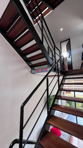 Casa en venta en Flandes Alto, La Calera · foto 7 de 17