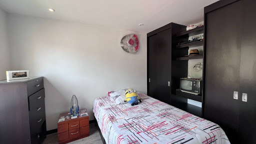 Casa en venta en Flandes Alto, La Calera · foto 8 de 17