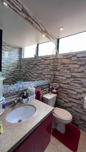 Casa en venta en Flandes Alto, La Calera · foto 9 de 17