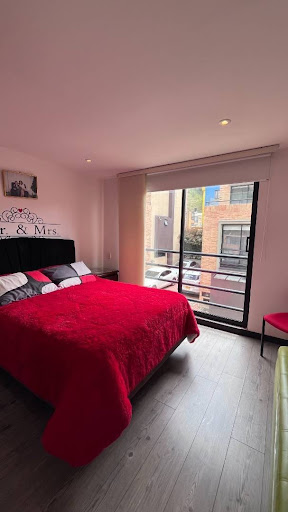 Casa en venta en Flandes Alto, La Calera · foto 10 de 17