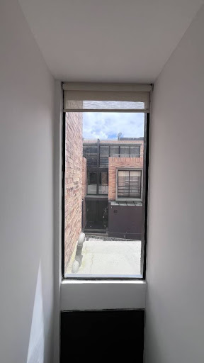Casa en venta en Flandes Alto, La Calera · foto 11 de 17