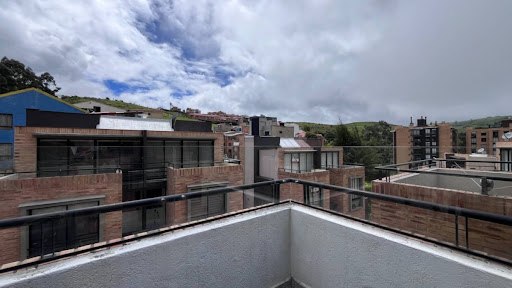 Casa en venta en Flandes Alto, La Calera · foto 13 de 17