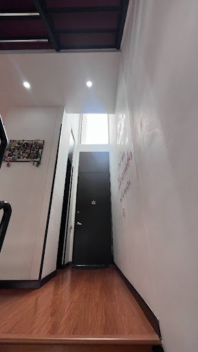 Casa en venta en Flandes Alto, La Calera · foto 14 de 17