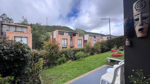 Casa en venta en Flandes Alto, La Calera · foto 16 de 17