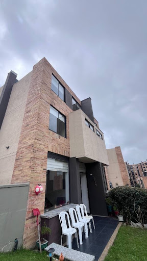Casa en venta en Flandes Alto, La Calera · foto 17 de 17