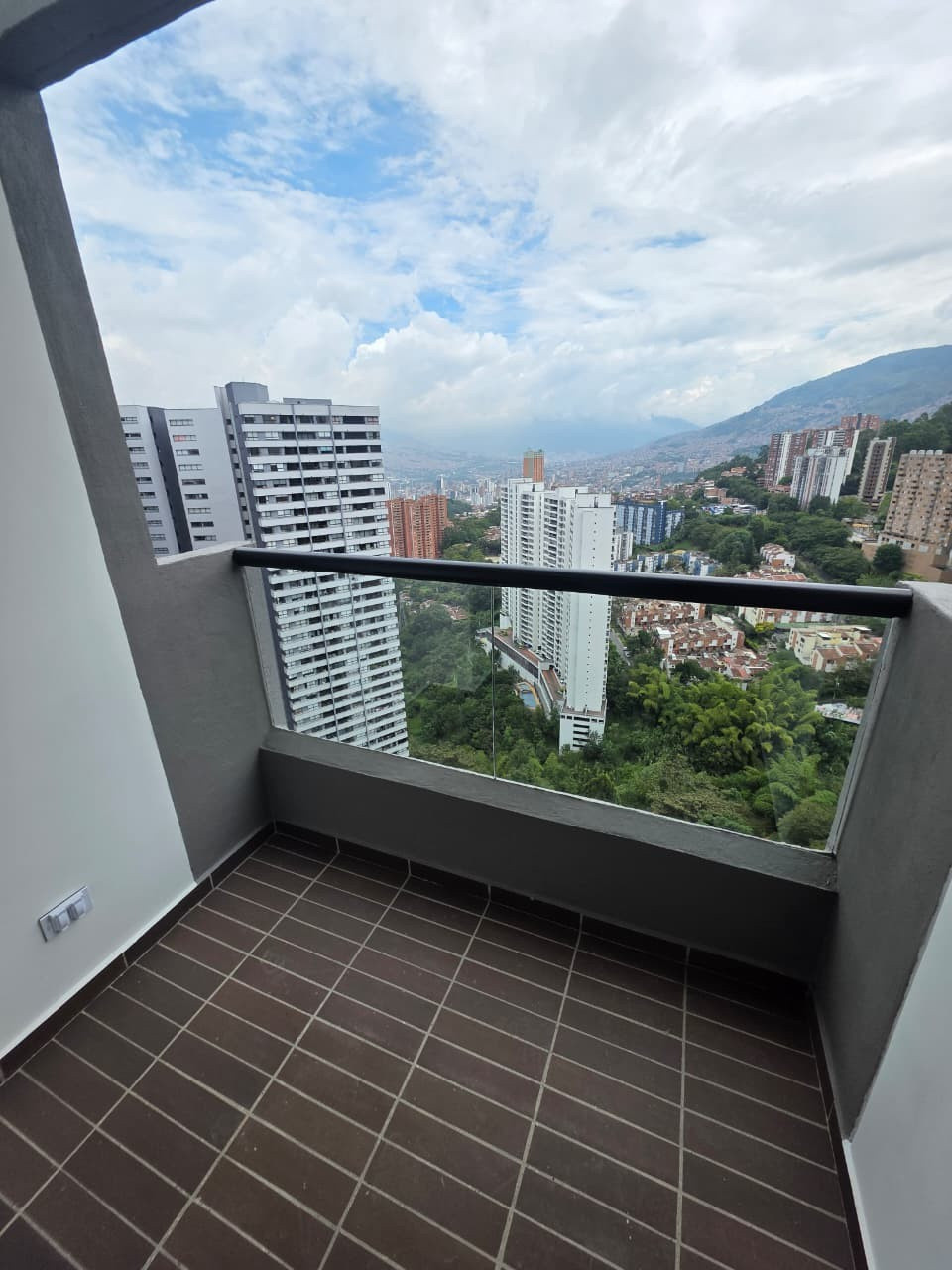 3BR Apartment in Las palmas (76 m²) - 2