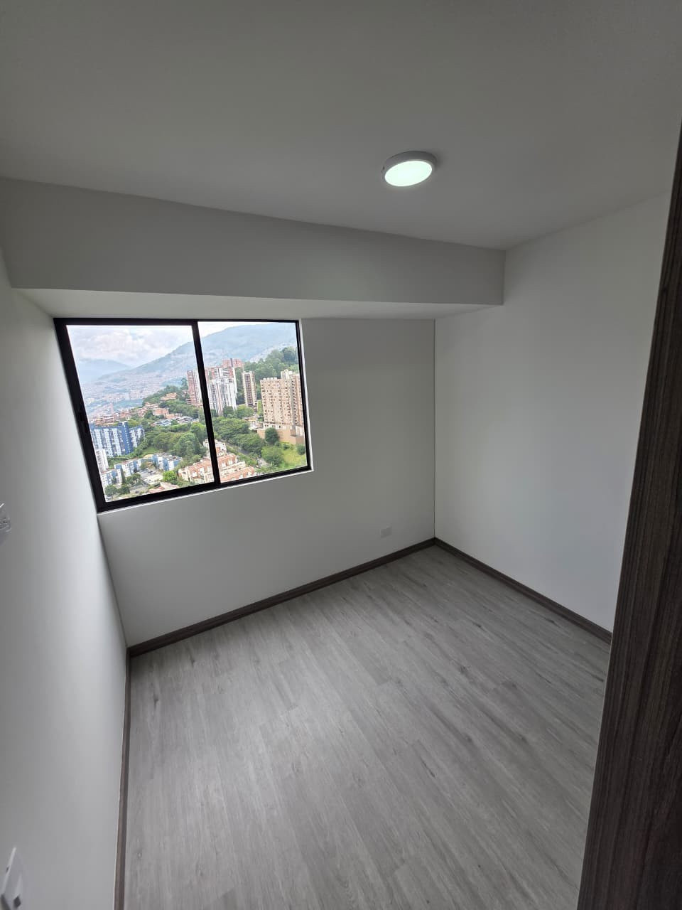 3BR Apartment in Las palmas (76 m²) - 4