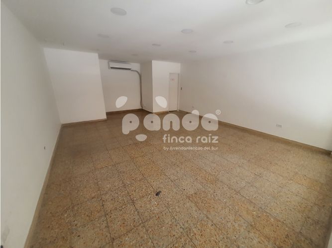 Local en arriendo en Zona Centro, Envigado, 40 m² · foto 2 de 6