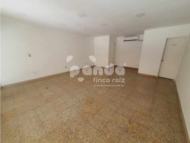 Local en arriendo en Zona Centro, Envigado, 40 m² · foto 3 de 6