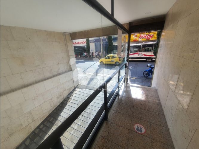Local en arriendo en Zona Centro, Envigado, 40 m² · foto 4 de 6