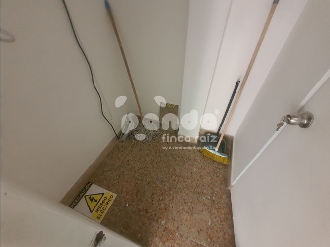 Local en arriendo en Zona Centro, Envigado, 40 m² · foto 6 de 6