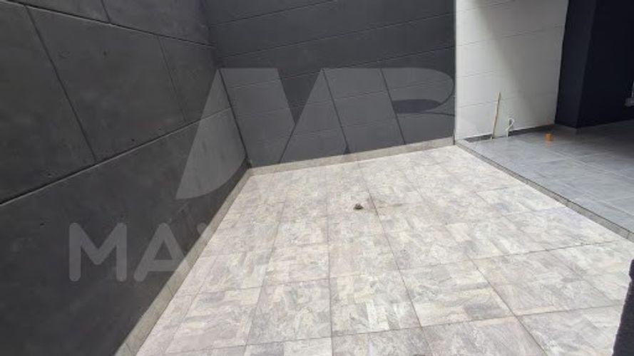 Local en arriendo en Suramericana, Medellín, 100 m² · foto 4 de 4