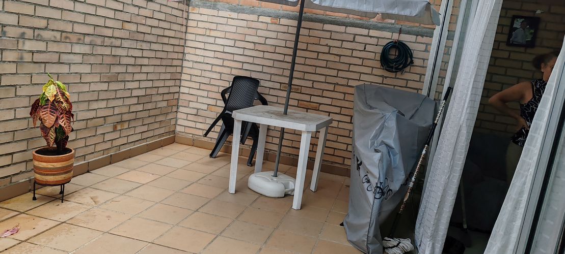 Casa de 3 alcobas en venta en Cn. Brisas De Farallones, Jamundí, 118 m² · foto 7 de 23