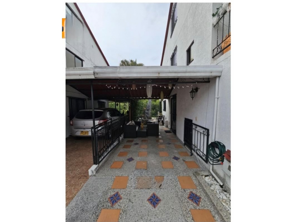 Casa en venta en Avenida Sur, Pereira · foto 4 de 24