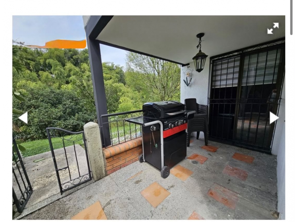 Casa en venta en Avenida Sur, Pereira · foto 5 de 24