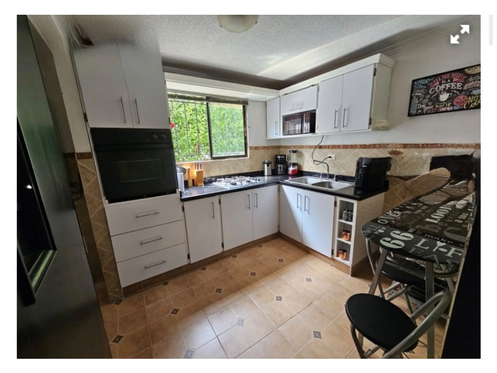 Casa en venta en Avenida Sur, Pereira · foto 7 de 24
