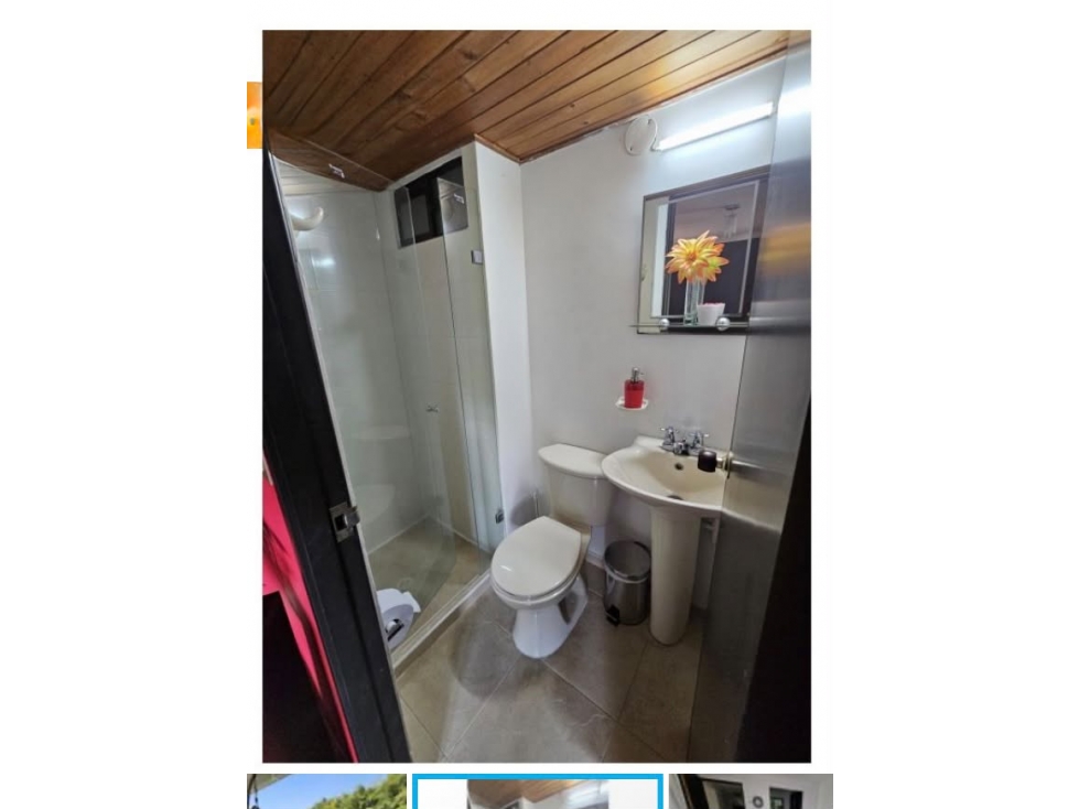 Casa en venta en Avenida Sur, Pereira · foto 8 de 24