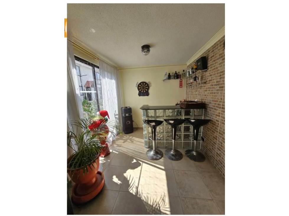 Casa en venta en Avenida Sur, Pereira · foto 10 de 24