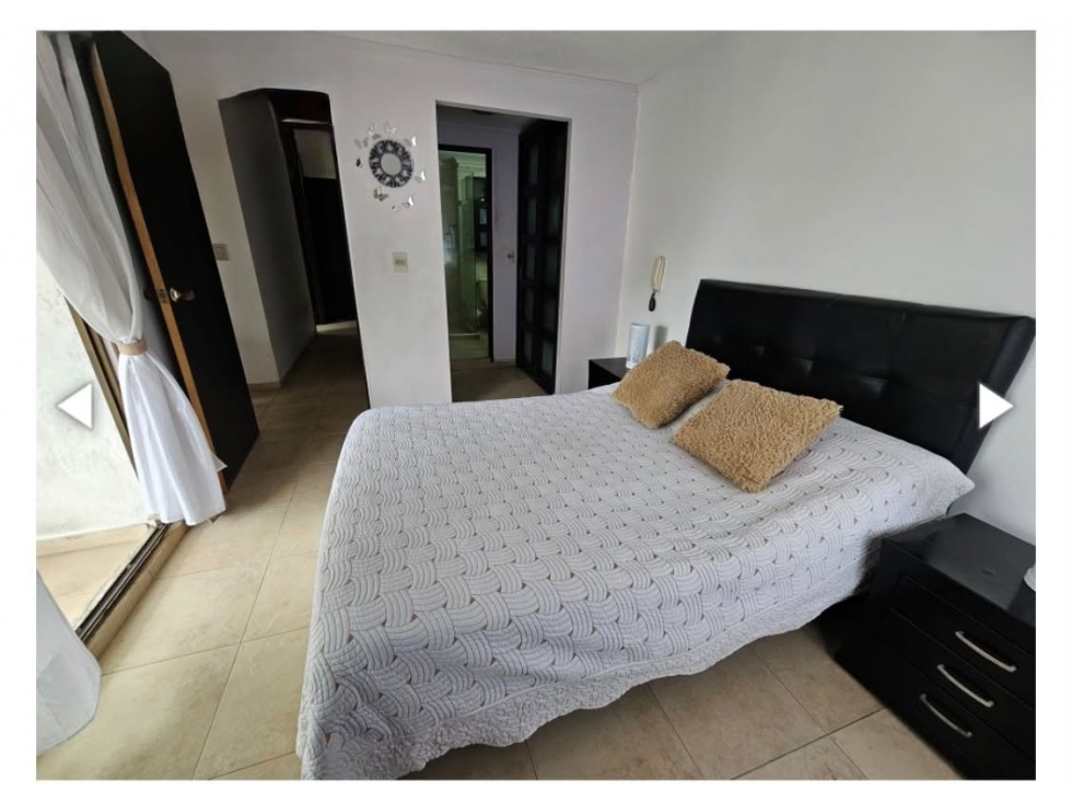 Casa en venta en Avenida Sur, Pereira · foto 12 de 24