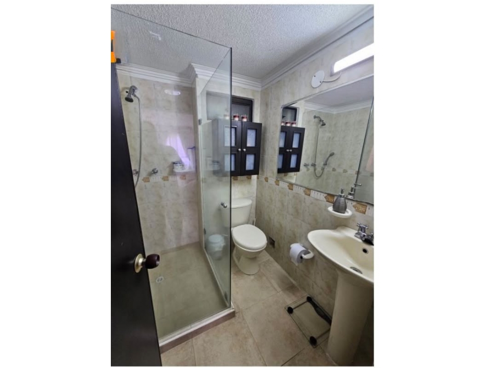 Casa en venta en Avenida Sur, Pereira · foto 14 de 24