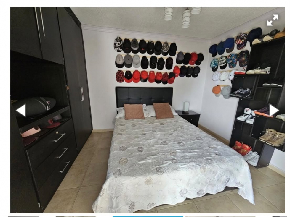 Casa en venta en Avenida Sur, Pereira · foto 15 de 24